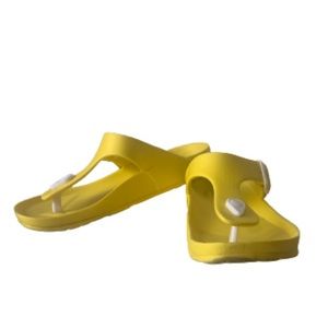 💛 Mix it Flip Flop Thong EVA Sandal